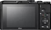 Nikon Coolpix A900 4