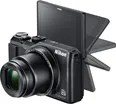 Nikon Coolpix A900 5