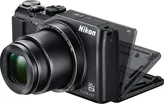 Nikon Coolpix A900 6