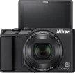 Nikon Coolpix A900 7