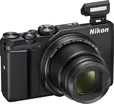 Nikon Coolpix A900 8