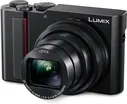 Panasonic Lumix ZS200 1