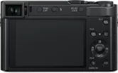 Panasonic Lumix ZS200 5