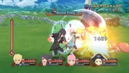 Tales of Vesperia 4