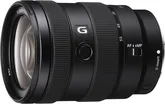 Sony E 16-55mm F2.8 G 1