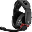 Sennheiser GSP 600 Headset 1