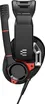 Sennheiser GSP 600 Headset 3