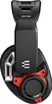 Sennheiser GSP 600 Headset 4