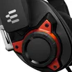 Sennheiser GSP 600 Headset 7