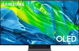 Samsung S95B OLED 1