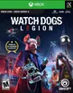 Watch Dogs Legion 1