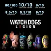 Watch Dogs Legion 5