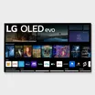 LG G2 OLED 10