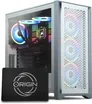 Origin PC Neuron 1