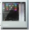 Origin PC Neuron 3