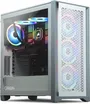 Origin PC Neuron 4