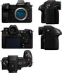 Panasonic Lumix S1H 11