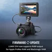 Panasonic Lumix S1H 2