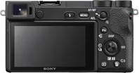 Sony Alpha 6500 5