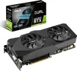 Asus Dual GeForce RTX 2060 Super 1