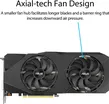 Asus Dual GeForce RTX 2060 Super 2