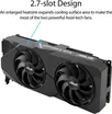 Asus Dual GeForce RTX 2060 Super 3