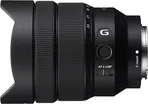 Sony FE 12-24mm F4 G 2