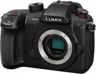 Panasonic Lumix GH5 2