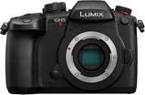 Panasonic Lumix GH5 5