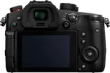 Panasonic Lumix GH5 7