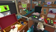 Job Simulator PlayStation VR 6