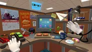 Job Simulator PlayStation VR 7