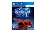 Battlezone VR 1