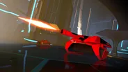 Battlezone VR 11