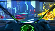 Battlezone VR 2