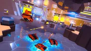 Battlezone VR 5