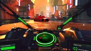 Battlezone VR 6