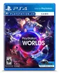 PlayStation VR Worlds 1