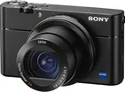 Sony RX100 V 1