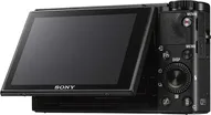 Sony RX100 V 10