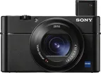 Sony RX100 V 11