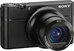 Sony RX100 V 3