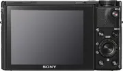 Sony RX100 V 6