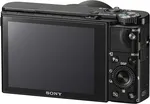 Sony RX100 V 7