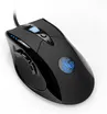 Anker 8200 Mouse 1