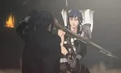 Fire Emblem Awakening 2