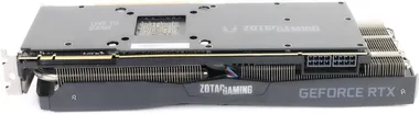 Zotac GeForce RTX 2080 Ti AMP 2