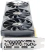 Zotac GeForce RTX 2080 Ti AMP 3