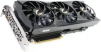 Zotac GeForce RTX 2080 Ti AMP 5