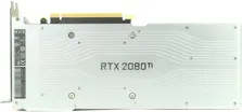 Nvidia GeForce RTX 2080 Ti Found 4